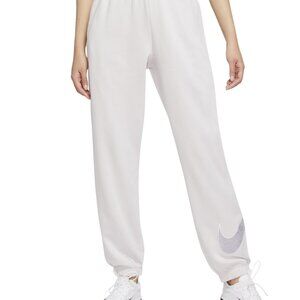 Nike Womens Sportswear Femme Easy Fleece Joggers